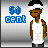 50cent.gif