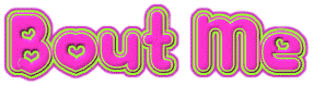 aboutme.gif
