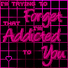 addictedtou.gif