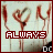 always.gif