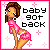 babtgotback.gif