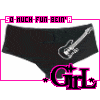 beingagirl.gif