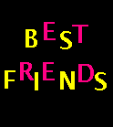 bestfriends.gif