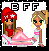 bff.gif