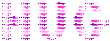 bighuggy.gif