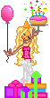 birthdaydoll.gif