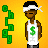 chingyicon.gif