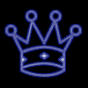 crown.gif