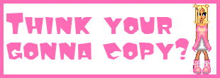 doncopy.gif