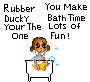 emmasducky.gif