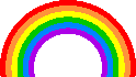 flashingrainbow.gif