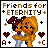 friendsfereva.gif