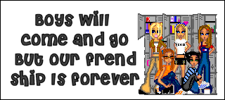friendsrfereva.gif