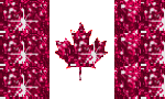 glittercanada.gif