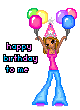 happybdaytome.gif