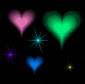 heartstars.gif