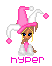 hypa.gif