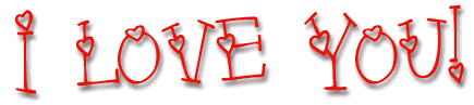iloveyou.gif