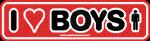 iluvboyz.jpg