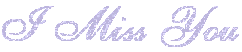 imissu.gif