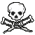 jackassrocks.gif