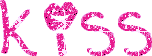 kiss.gif