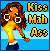 kissthis.gif