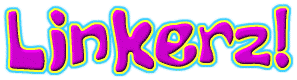 linkerz.gif