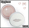 lipgloss.gif