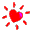 loveheart.gif