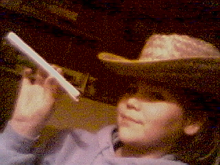 meandthecigagrette.jpg