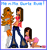 mehgurlsrule.gif