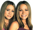 olsens.jpg