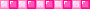 pinkline.gif