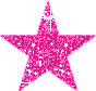 pinkstar.gif