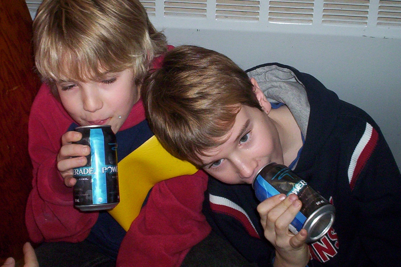 poweradeboyz.jpg