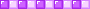 purline.gif