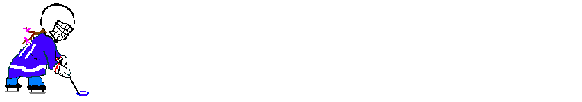 ringetteplayer.gif