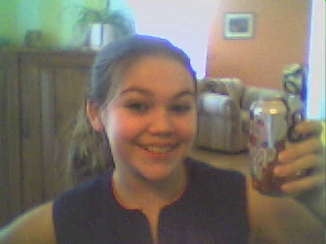 rootbeer.jpg