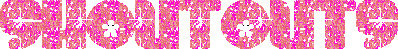 shoutouts.gif