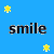 smilez.gif