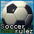 soccerules.gif