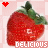 strawberry.gif