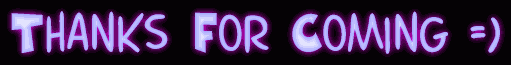thxforcomin.gif