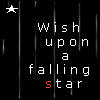 wishaponastar.gif