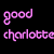 yaygc.gif