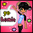 yohomieismahsayin.gif